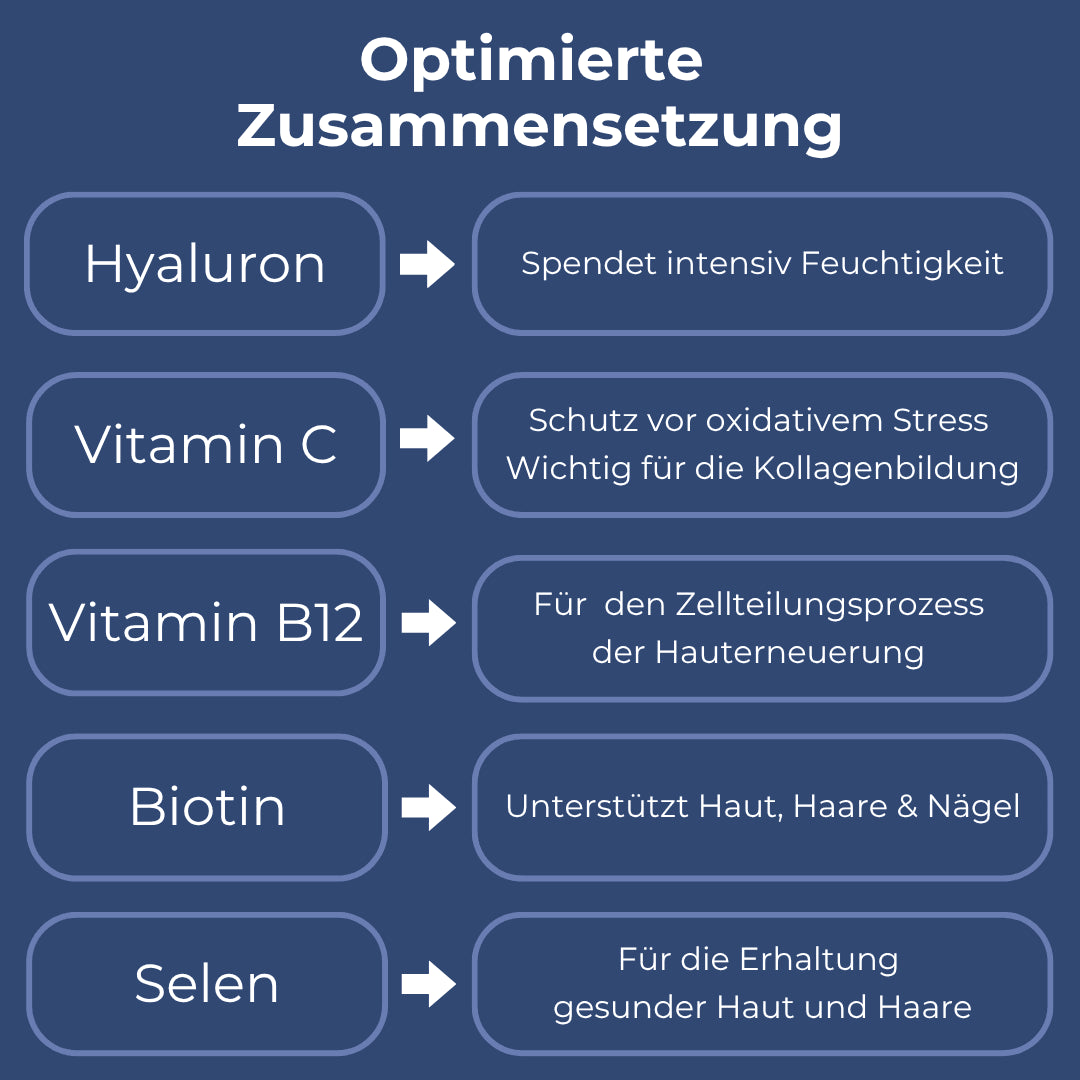 Starter-Paket