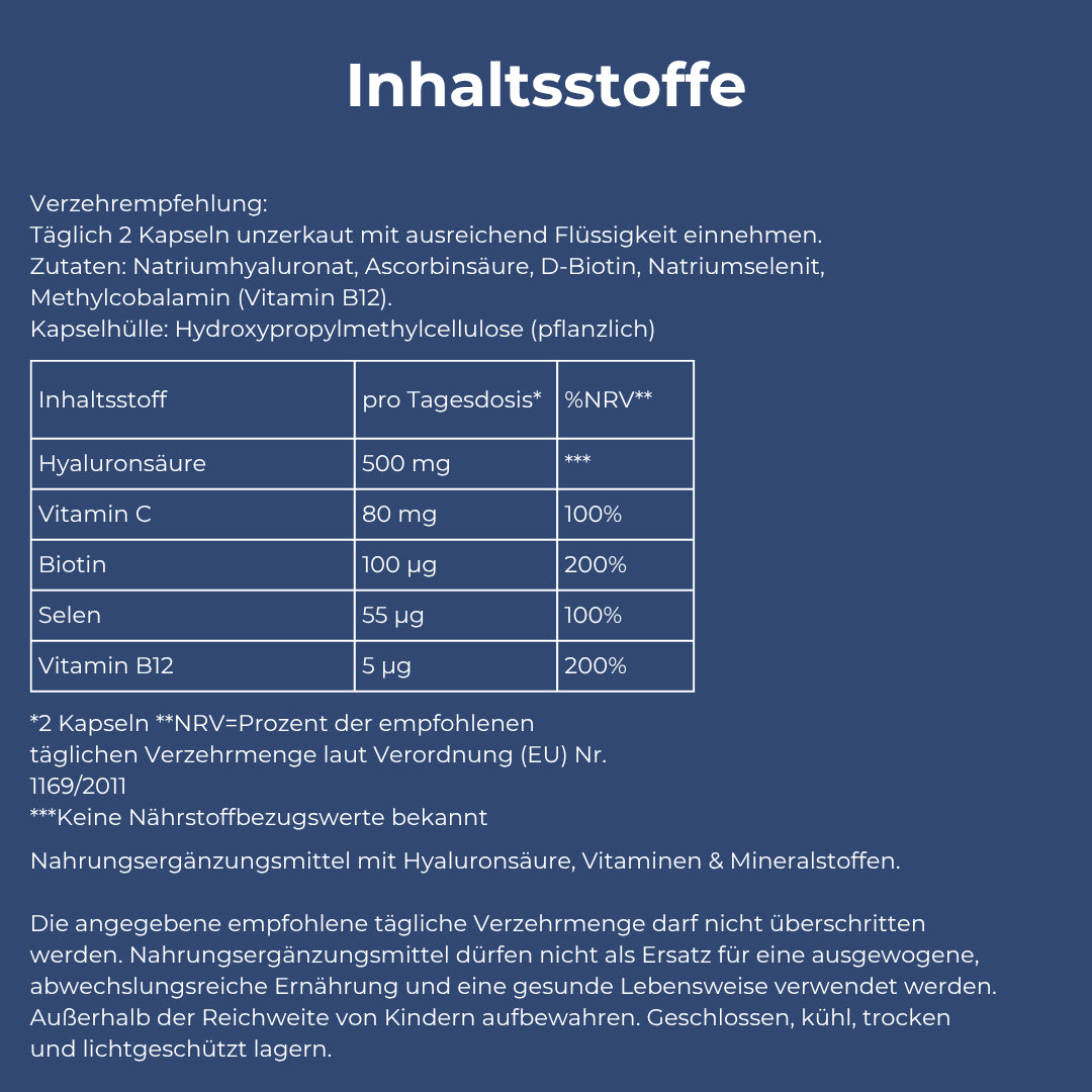 Starter-Paket