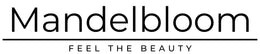 Mandelbloom