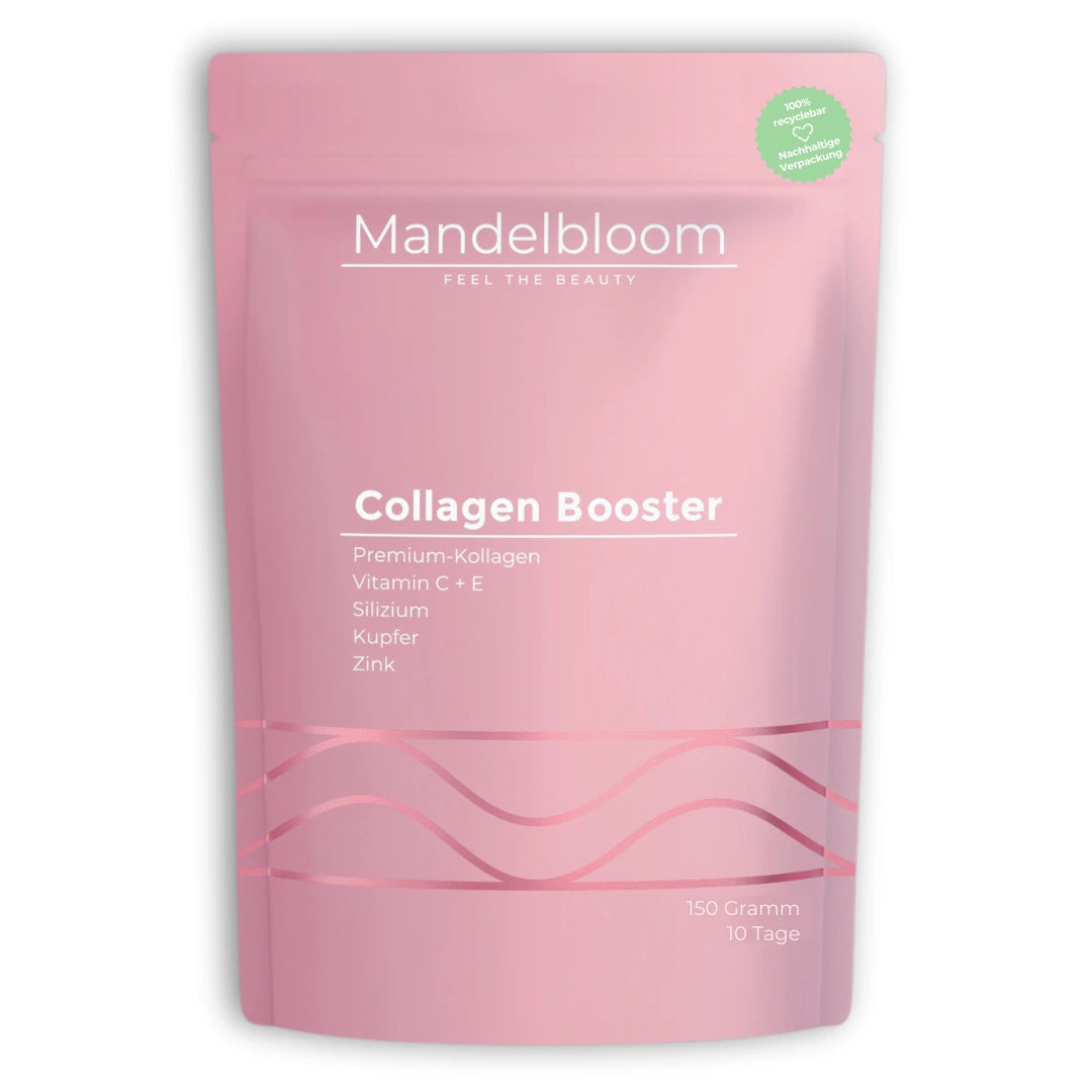 Collagen-Booster (150g)