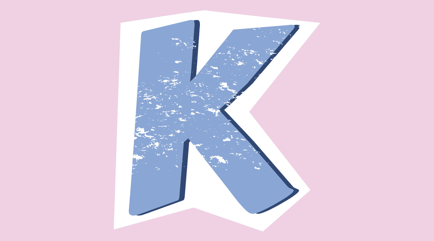 Vitamin K – Dein Schlüssel zu einem ebenmäßigen, strahlenden Teint