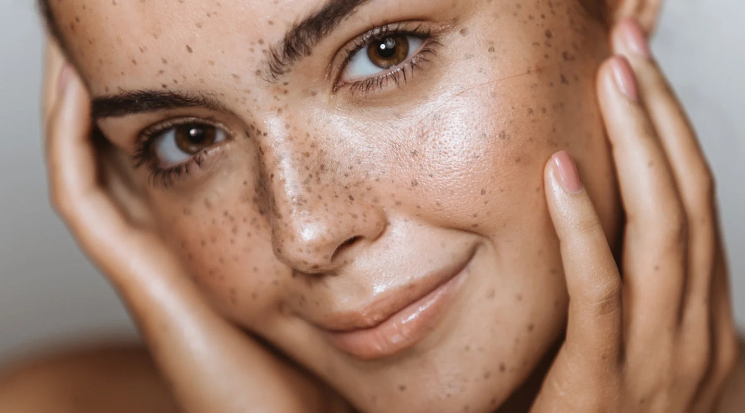 Clean Beauty – Warum natürliche Inhaltsstoffe in deiner Hautpflege wichtig sind