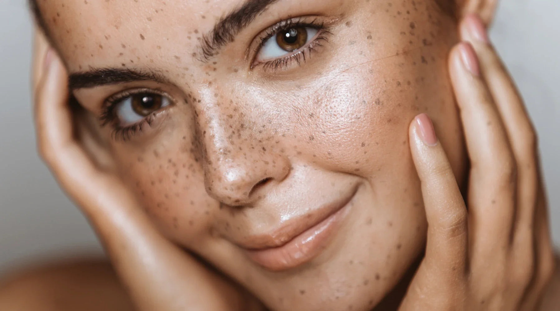 Clean Beauty – Warum natürliche Inhaltsstoffe in deiner Hautpflege wichtig sind